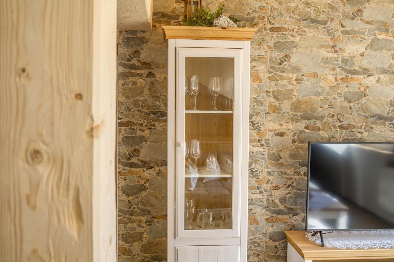 Ferienwohnung Bergpanorama Garmisch-Partenkirchen Ngoại thất bức ảnh